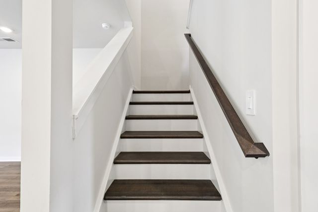 323 Zen Court, Smyrna, TN 37167