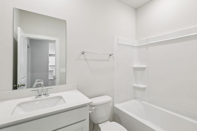 323 Zen Court, Smyrna, TN 37167