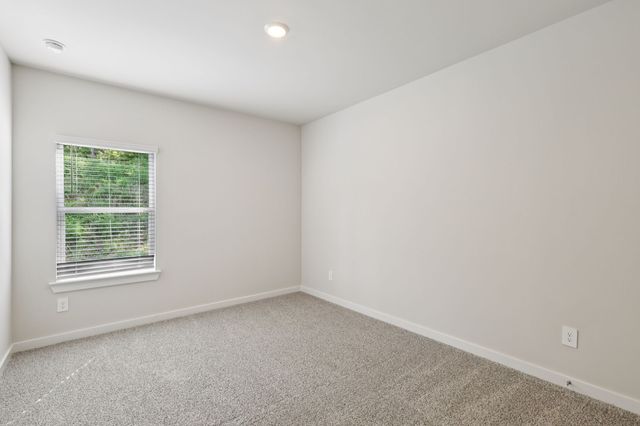 323 Zen Court, Smyrna, TN 37167