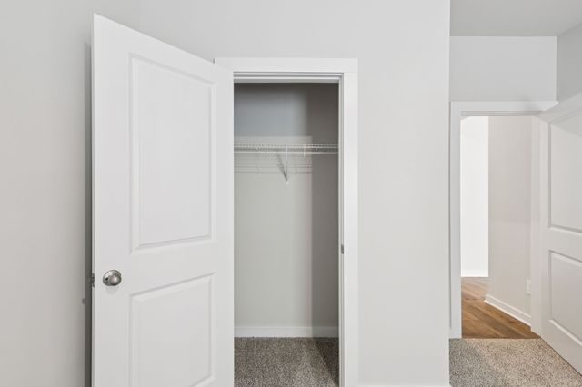 323 Zen Court, Smyrna, TN 37167