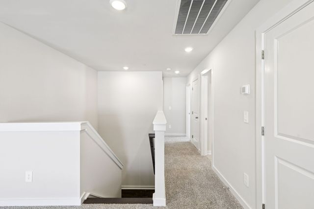 323 Zen Court, Smyrna, TN 37167