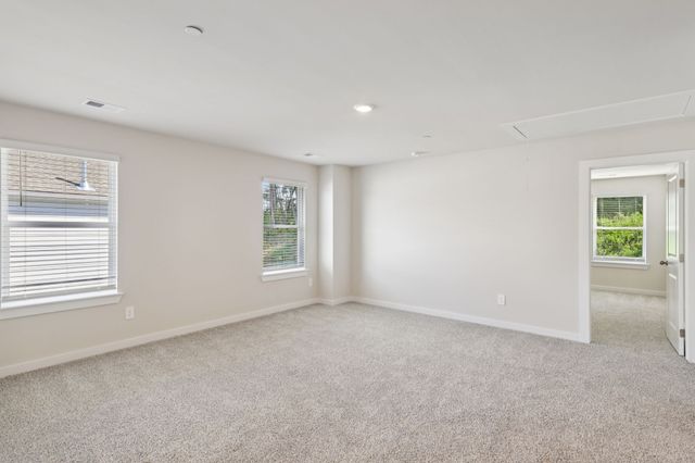 323 Zen Court, Smyrna, TN 37167