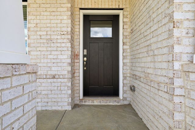 323 Zen Court, Smyrna, TN 37167