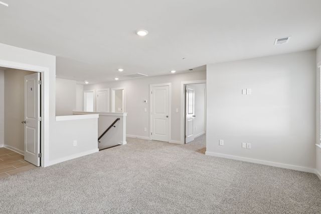 323 Zen Court, Smyrna, TN 37167