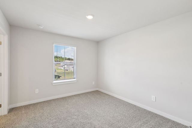 323 Zen Court, Smyrna, TN 37167