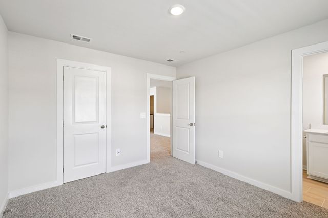 323 Zen Court, Smyrna, TN 37167