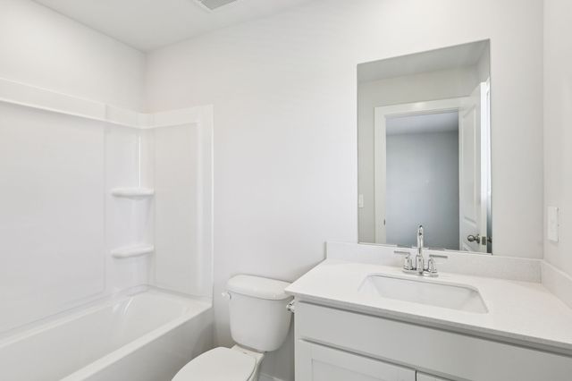 323 Zen Court, Smyrna, TN 37167