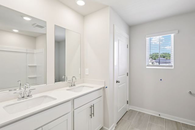 323 Zen Court, Smyrna, TN 37167