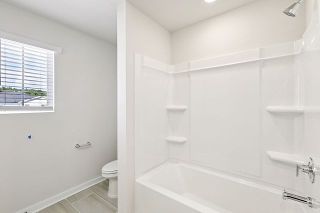 323 Zen Court, Smyrna, TN 37167