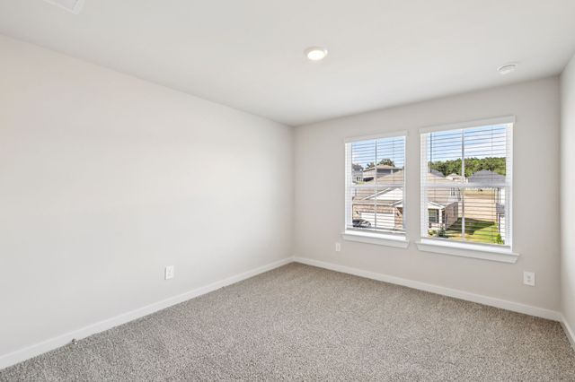 323 Zen Court, Smyrna, TN 37167