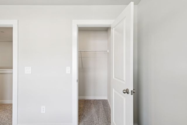 323 Zen Court, Smyrna, TN 37167