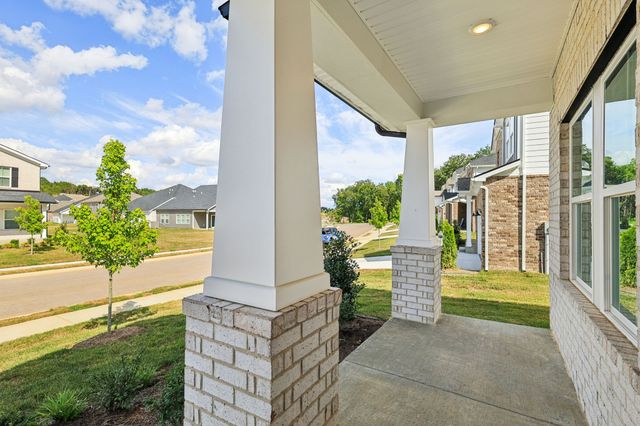 323 Zen Court, Smyrna, TN 37167