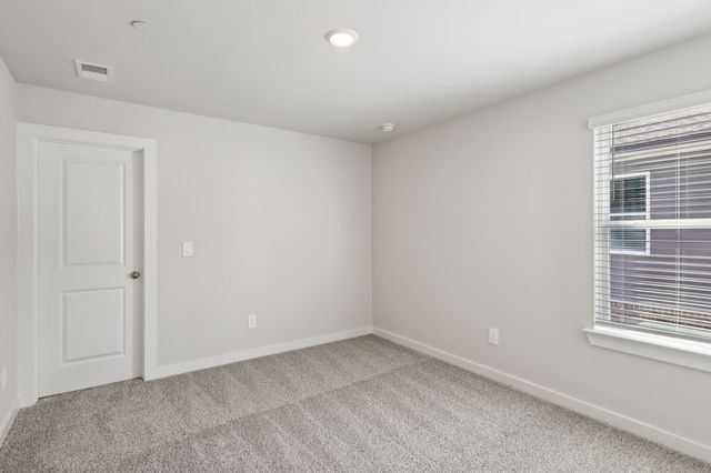 323 Zen Court, Smyrna, TN 37167