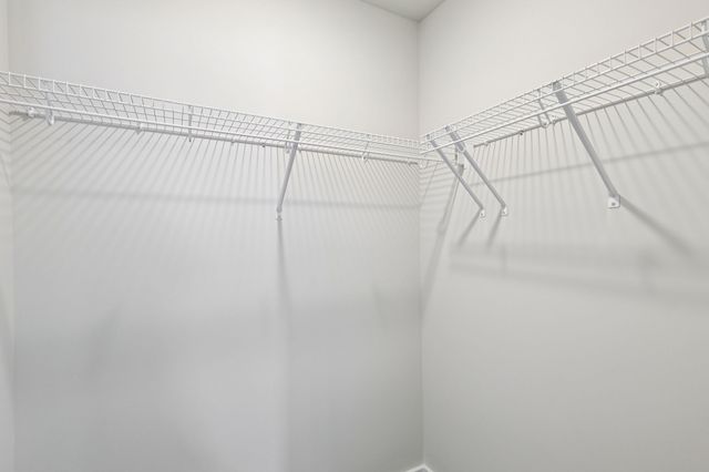 323 Zen Court, Smyrna, TN 37167