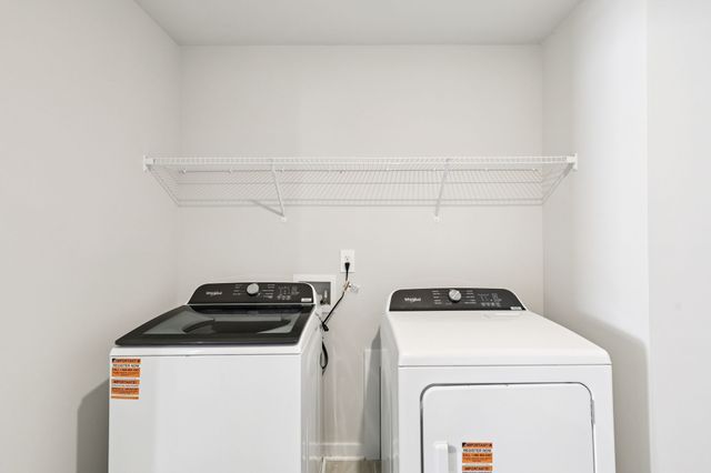 323 Zen Court, Smyrna, TN 37167