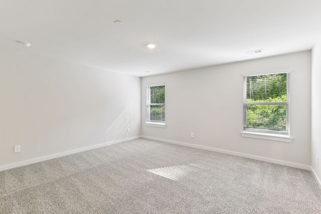 323 Zen Court, Smyrna, TN 37167