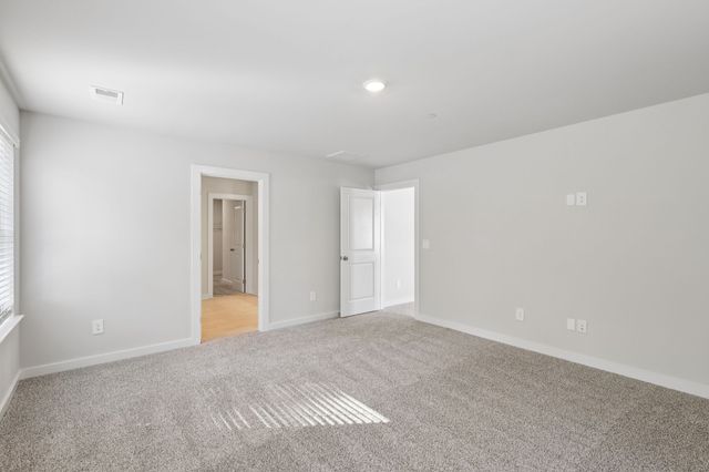 323 Zen Court, Smyrna, TN 37167