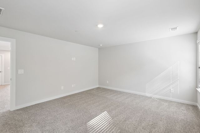 323 Zen Court, Smyrna, TN 37167