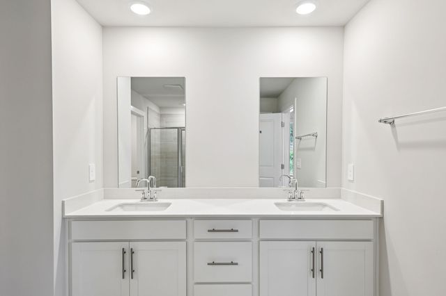 323 Zen Court, Smyrna, TN 37167