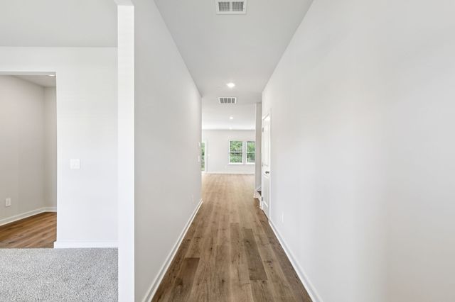 323 Zen Court, Smyrna, TN 37167