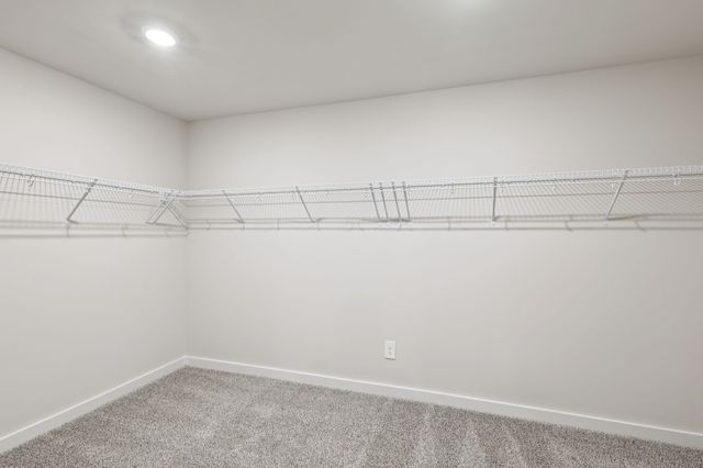 323 Zen Court, Smyrna, TN 37167