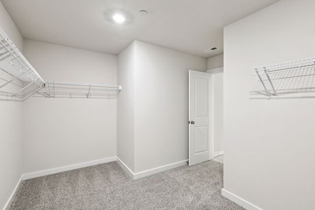 323 Zen Court, Smyrna, TN 37167