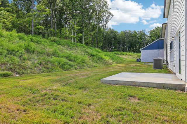 323 Zen Court, Smyrna, TN 37167