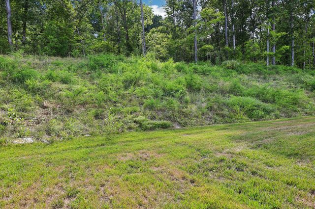 323 Zen Court, Smyrna, TN 37167