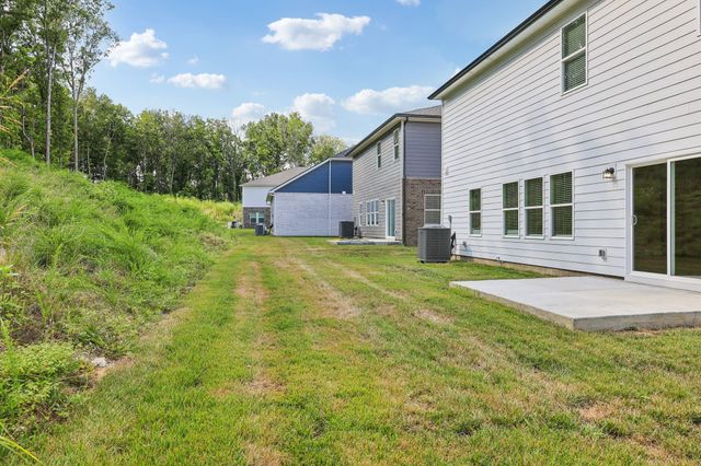 323 Zen Court, Smyrna, TN 37167