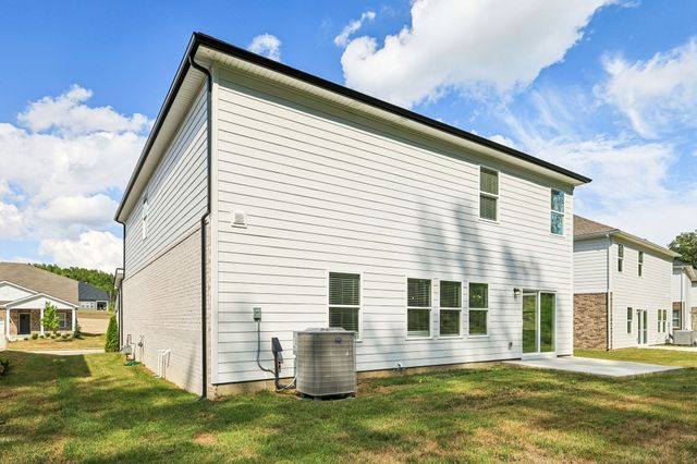 323 Zen Court, Smyrna, TN 37167