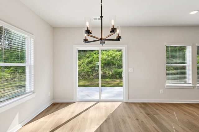 323 Zen Court, Smyrna, TN 37167