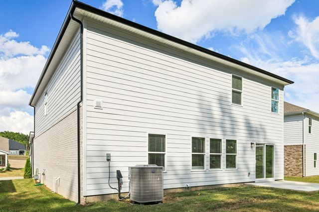 323 Zen Court, Smyrna, TN 37167