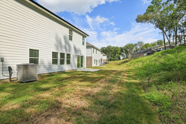 323 Zen Court, Smyrna, TN 37167