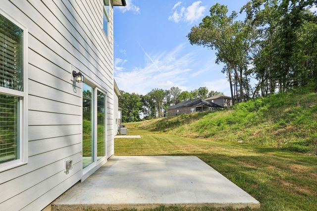 323 Zen Court, Smyrna, TN 37167