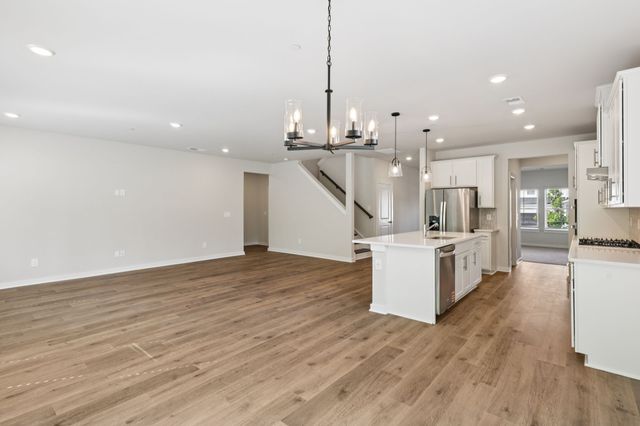 323 Zen Court, Smyrna, TN 37167