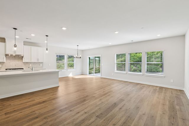 323 Zen Court, Smyrna, TN 37167