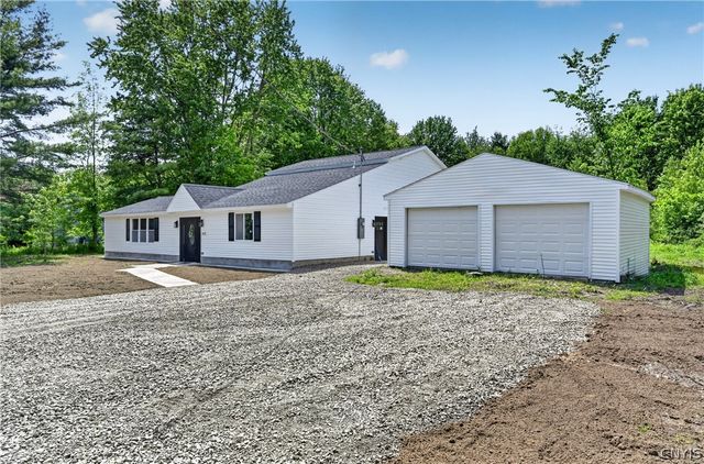 2433 County Route 6, Volney, NY 13069