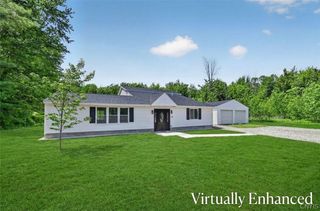 2433 County Route 6, Volney, NY 13069