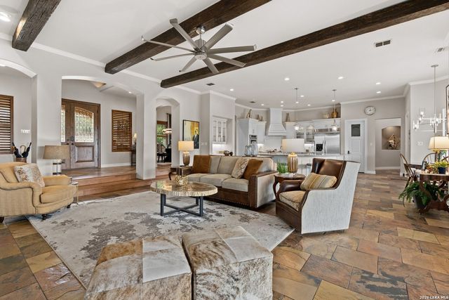 136 Park Ridge, Boerne, TX 78006