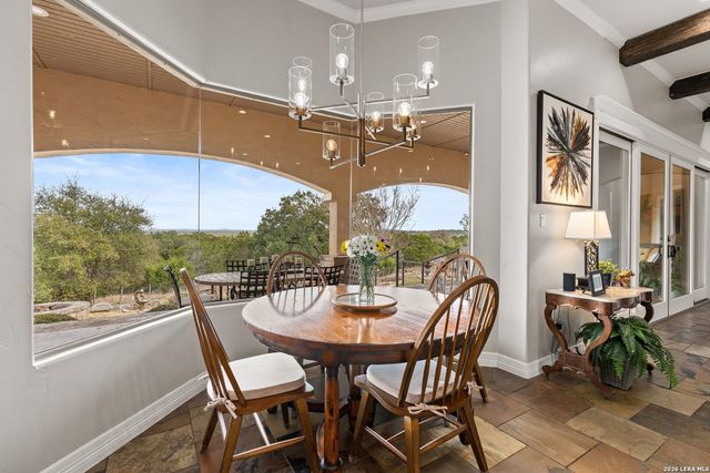 136 Park Ridge, Boerne, TX 78006