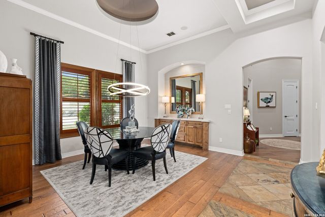 136 Park Ridge, Boerne, TX 78006