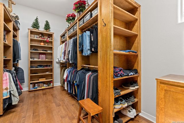 136 Park Ridge, Boerne, TX 78006