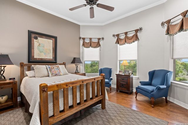 136 Park Ridge, Boerne, TX 78006