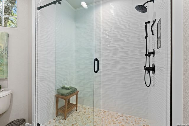 136 Park Ridge, Boerne, TX 78006