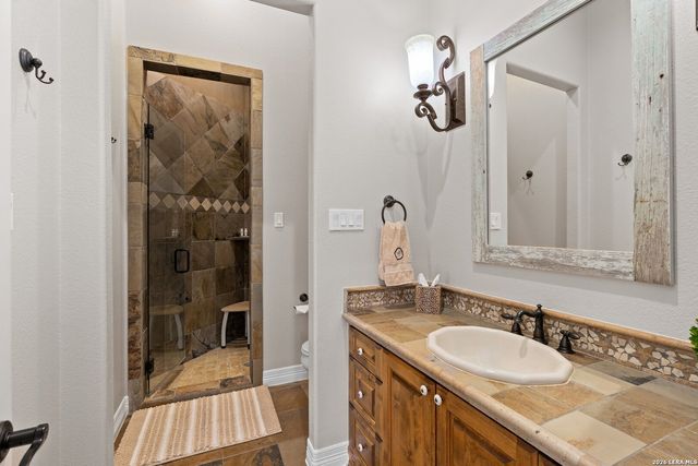 136 Park Ridge, Boerne, TX 78006