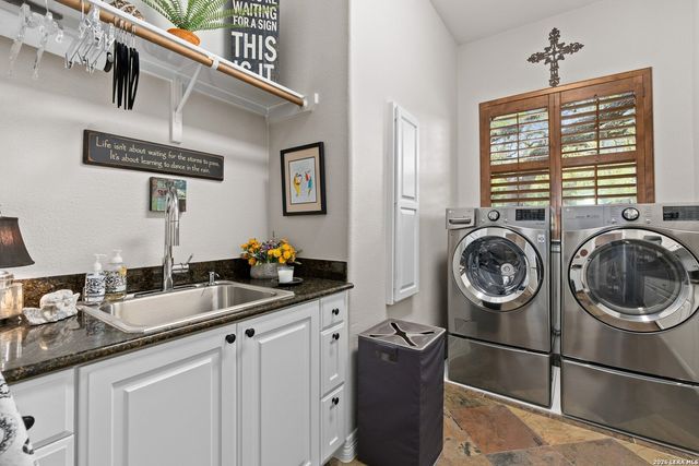 136 Park Ridge, Boerne, TX 78006