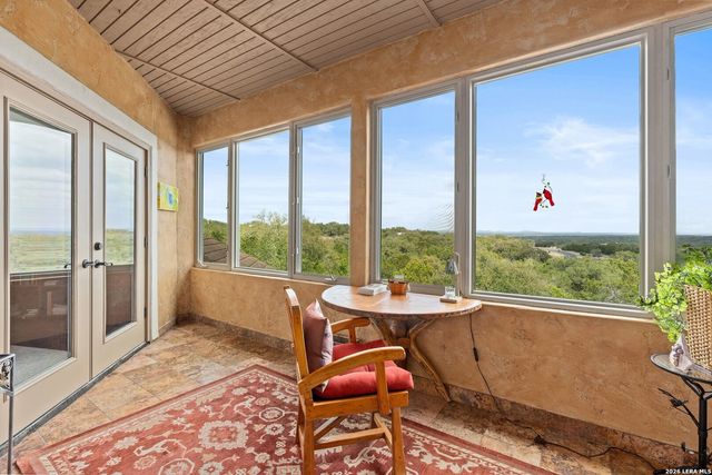 136 Park Ridge, Boerne, TX 78006