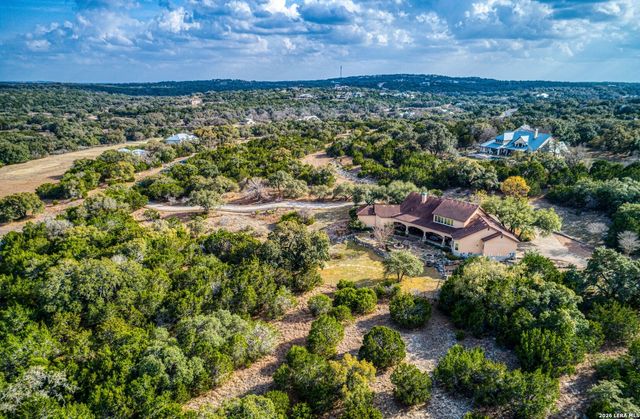 136 Park Ridge, Boerne, TX 78006