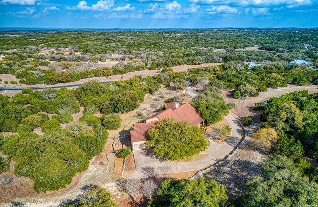 136 Park Ridge, Boerne, TX 78006
