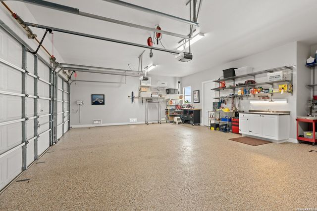 136 Park Ridge, Boerne, TX 78006